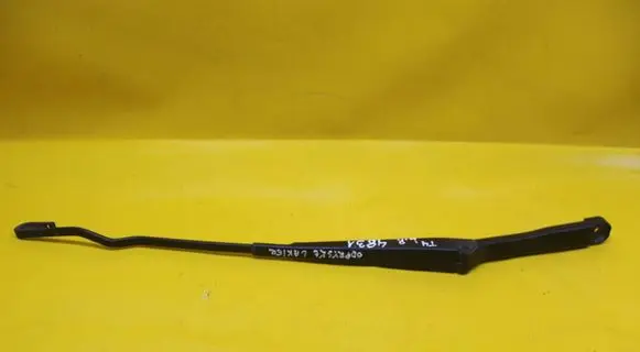 Volkswagen Transporter - Caravelle T4 Front wiper blade arm 701955409A