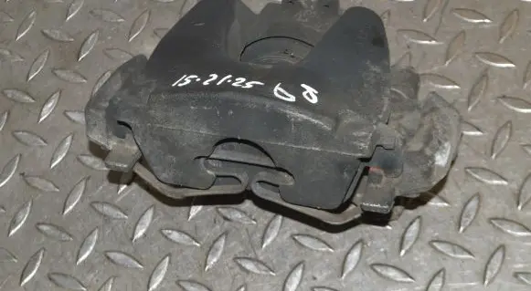 Land Rover Range Rover Evoque L538 Front brake caliper