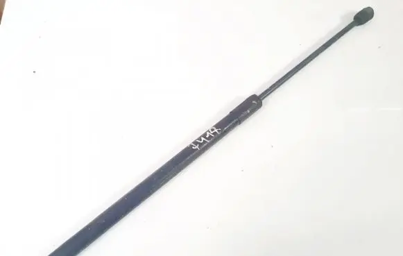 Front bonnet/hood damper/strut