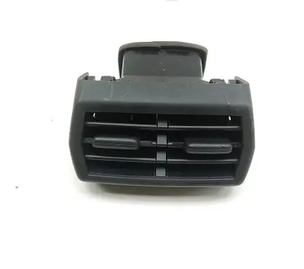 Audi Q4 Sportback e-tron Other center console (tunnel) element 89A819203