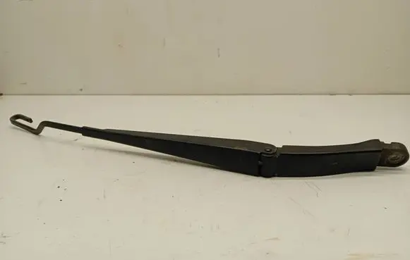 Volvo XC90 Front wiper blade arm 8620842