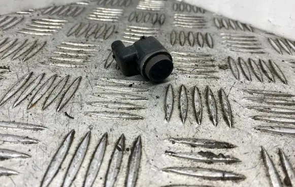 BMW 5 F10 F11 Parking PDC sensor 9231283