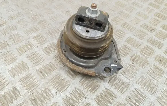 Dodge Challenger Engine mount bracket 5090140AG