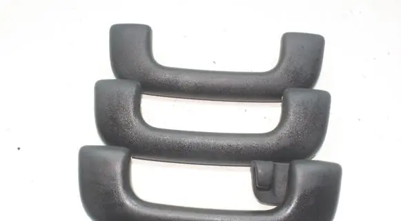 KIA EV6 A set of handles for the ceiling 85342D4000