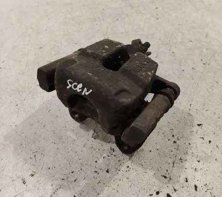 Renault Scenic II - Grand scenic II Rear brake caliper