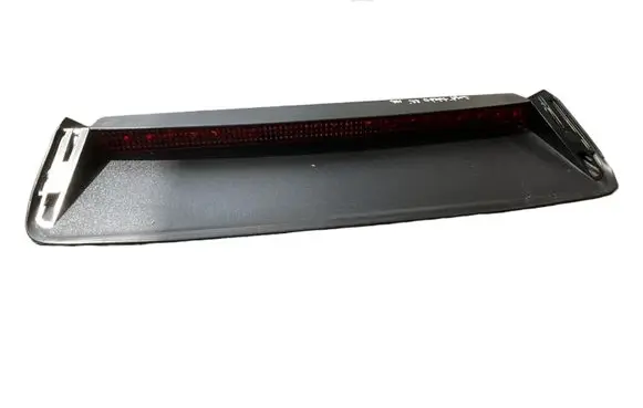 Seat Toledo IV (NH) Boot/trunk interior light 5JH945097B