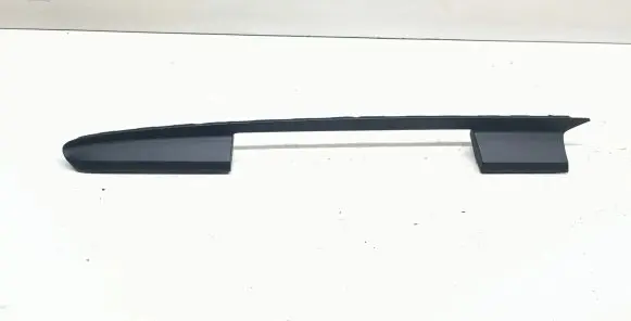 Audi A7 S7 4G Panel trim 4G2857304
