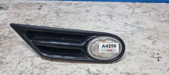 Mini One - Cooper Coupe R56 Front fender indicator light 7260206 7260204