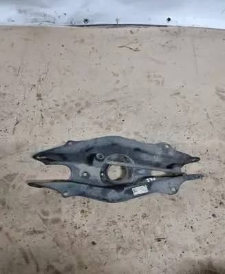 Mercedes-Benz GLC X253 C253 Rear upper control arm/wishbone A2053522000 302019