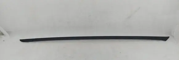 Audi Q4 Sportback e-tron Windshield trim 89A854328 89A854328B
