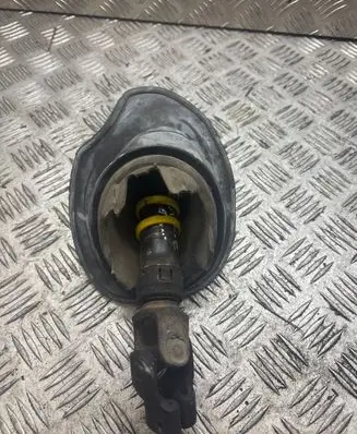 Opel Signum Steering column universal joint