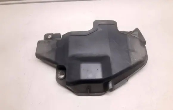 Honda Accord Other engine bay part