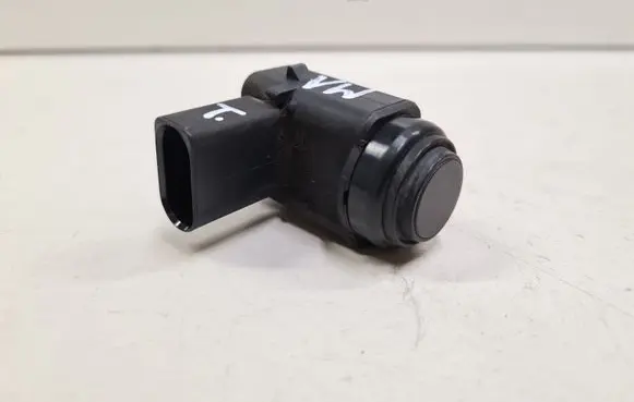 Volkswagen Touareg I Parking PDC sensor 1J0919275 0263003169