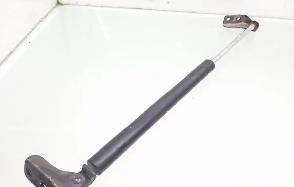 Mazda Premacy Front bonnet/hood damper/strut 2GL11AE60