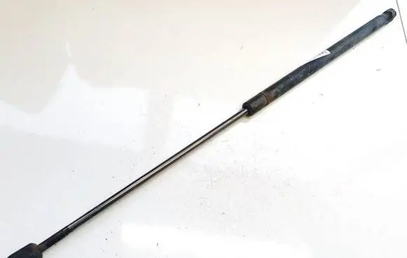 Ford Focus Tailgate/trunk strut/damper 4m51n406a10ab 4m51-n406a10-ab