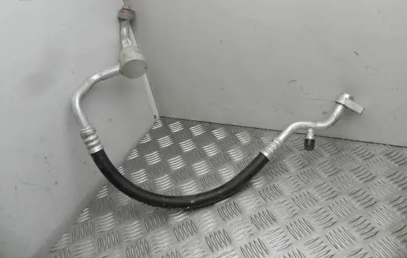 Ford Puma Clutch pipe/line L1BH19F618AA VD20072
