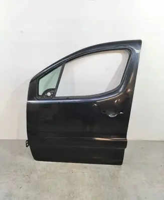 Peugeot Partner Front door 