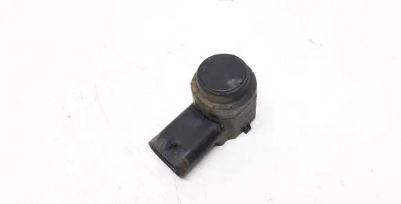 Volvo V40 Parking PDC sensor 31341344