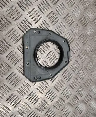 Volkswagen Polo VI Other engine bay part 06K103171P