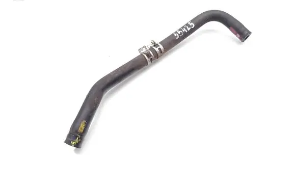 Toyota RAV 4 (XA40) Engine coolant pipe/hose