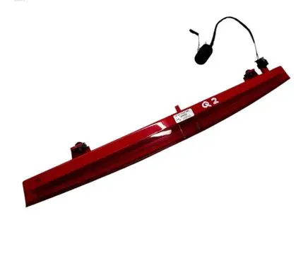 Audi Q2 - Third/center stoplight 8V0945097C 8X0971170