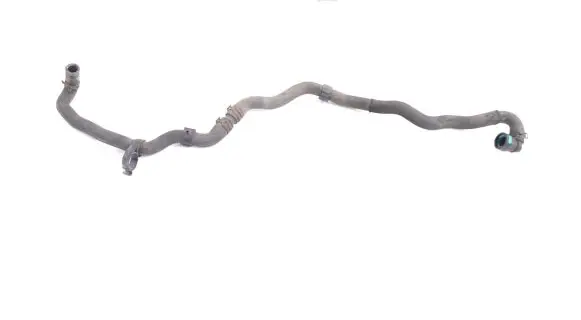 Land Rover Range Rover Sport L494 Engine coolant pipe/hose FPLA8D050CC