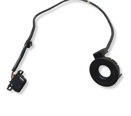 Ford Galaxy Immobiliser reader (aerial) 7M0953254D