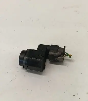 BMW 5 GT F07 Parking PDC sensor 9270495