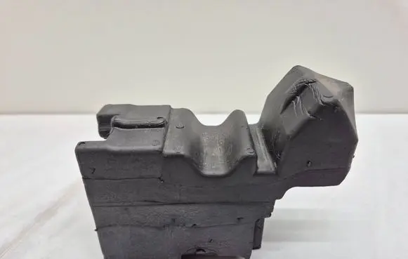 Volkswagen ID.3 Other engine bay part 10A864759A