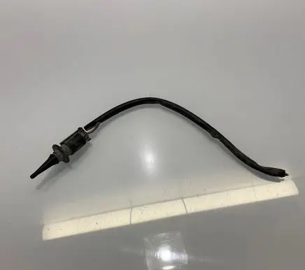 Mercedes-Benz E W211 Outside/exterior temperature sensor 0005428418 A0005428418