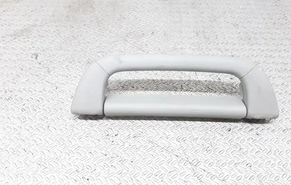 Mercedes-Benz S W220 Front interior roof grab handle