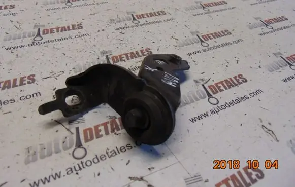 Toyota Avensis Verso Radiator mount bracket