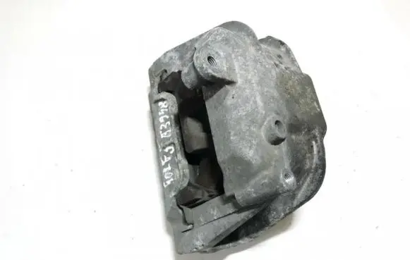 Volkswagen Golf V Engine mount bracket 1k0199262as