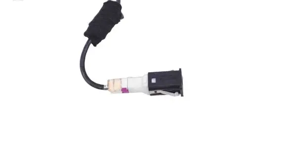 BMW X3 F25 USB socket connector 9237656
