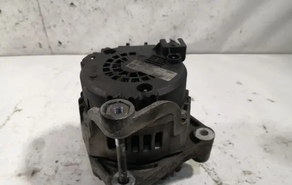 BMW X5 F15 Generator/alternator 8570675