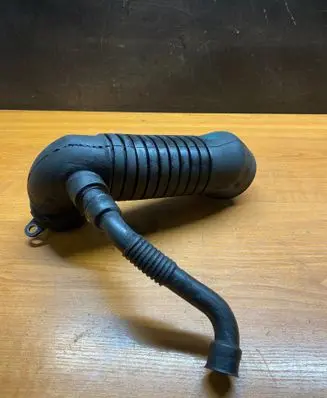 Intercooler hose/pipe