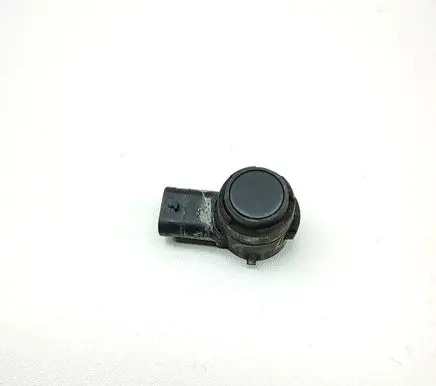 Audi E-tron GT Parking PDC sensor 5Q0919275B