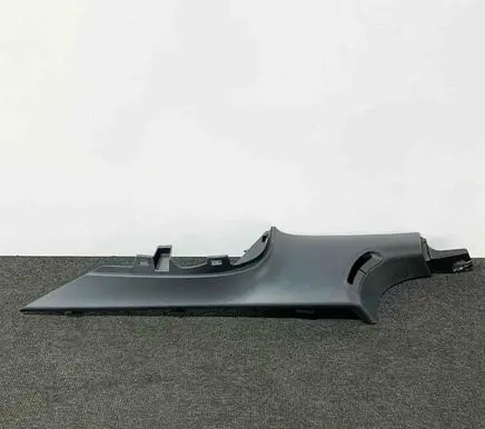 Tesla Model 3 (C) pillar trim 108628100F