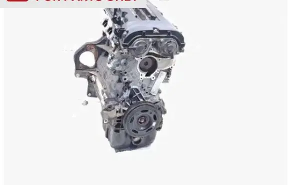 Nissan Cab Star Engine QD32