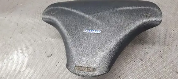 Fiat Bravo Steering wheel airbag 07189956140