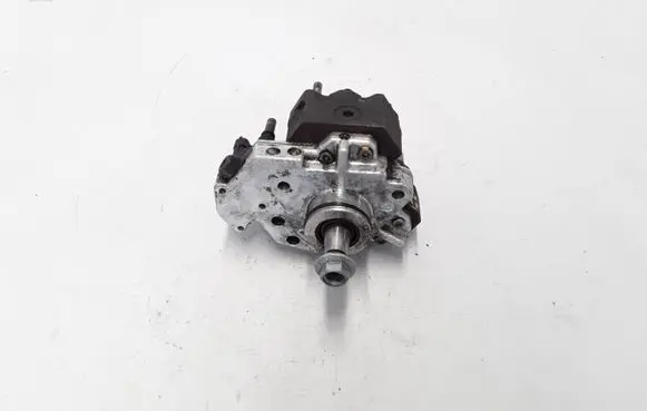 Renault Master II Fuel injection high pressure pump