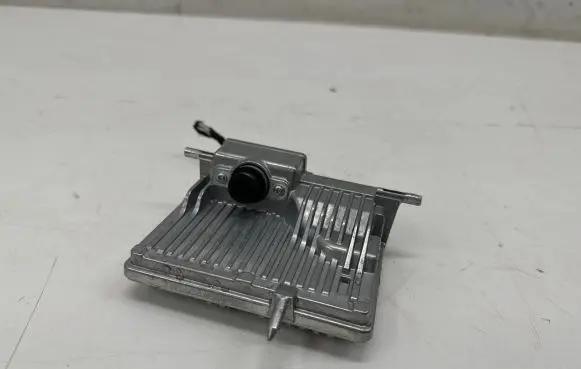 Mercedes-Benz C W206 Windshield/windscreen camera A2069000918