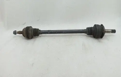 Mercedes-Benz C W205 Rear driveshaft A2053500914