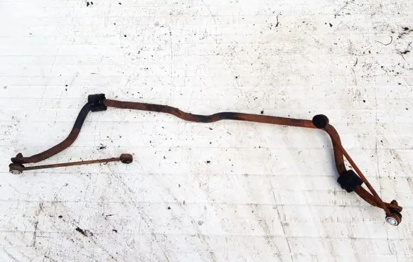 Citroen Berlingo Front anti-roll bar/sway bar