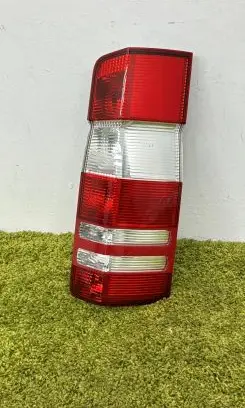 Mercedes-Benz Sprinter W906 Rear/tail lights 89504031