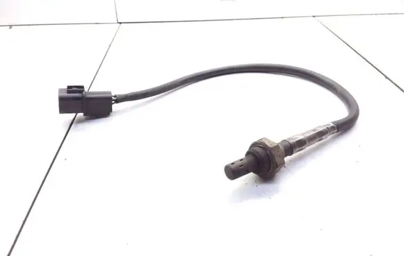 Mitsubishi Colt Lambda probe sensor 0ZA85M6