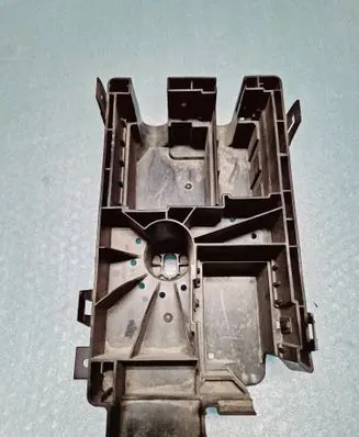 Chevrolet Camaro Fuse module 92223656 812461952