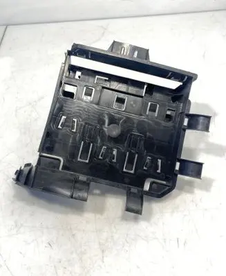 Volkswagen ID.4 Other interior part 1B941453A