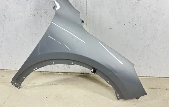 Ford Kuga III Fender 