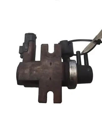 Volvo S40 Turbo solenoid valve 9650098380 70096602